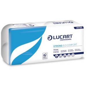 STRONG LUCART 8.2